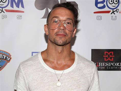 carl lentz body|Carl Lentz, his wife Laura on cheating scandal and healing journey